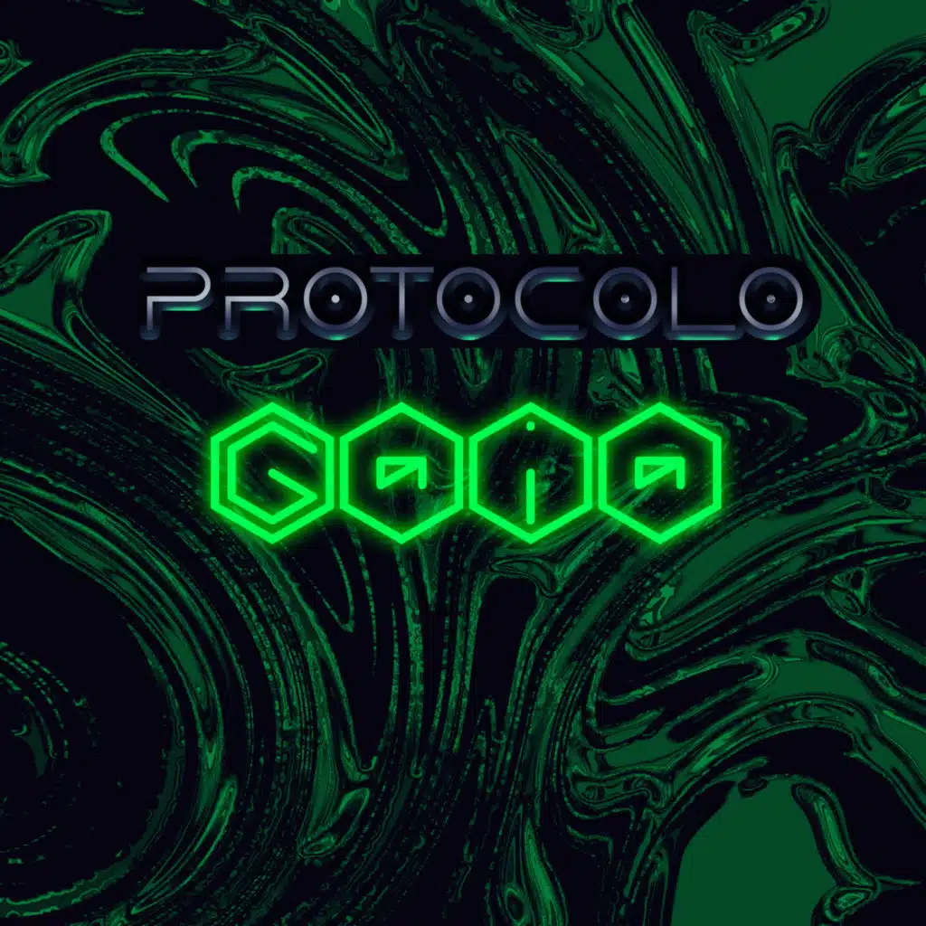 Protocolo Gaia