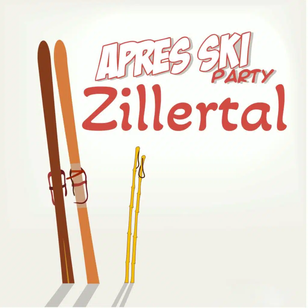 Break the Summer (Instrumental)