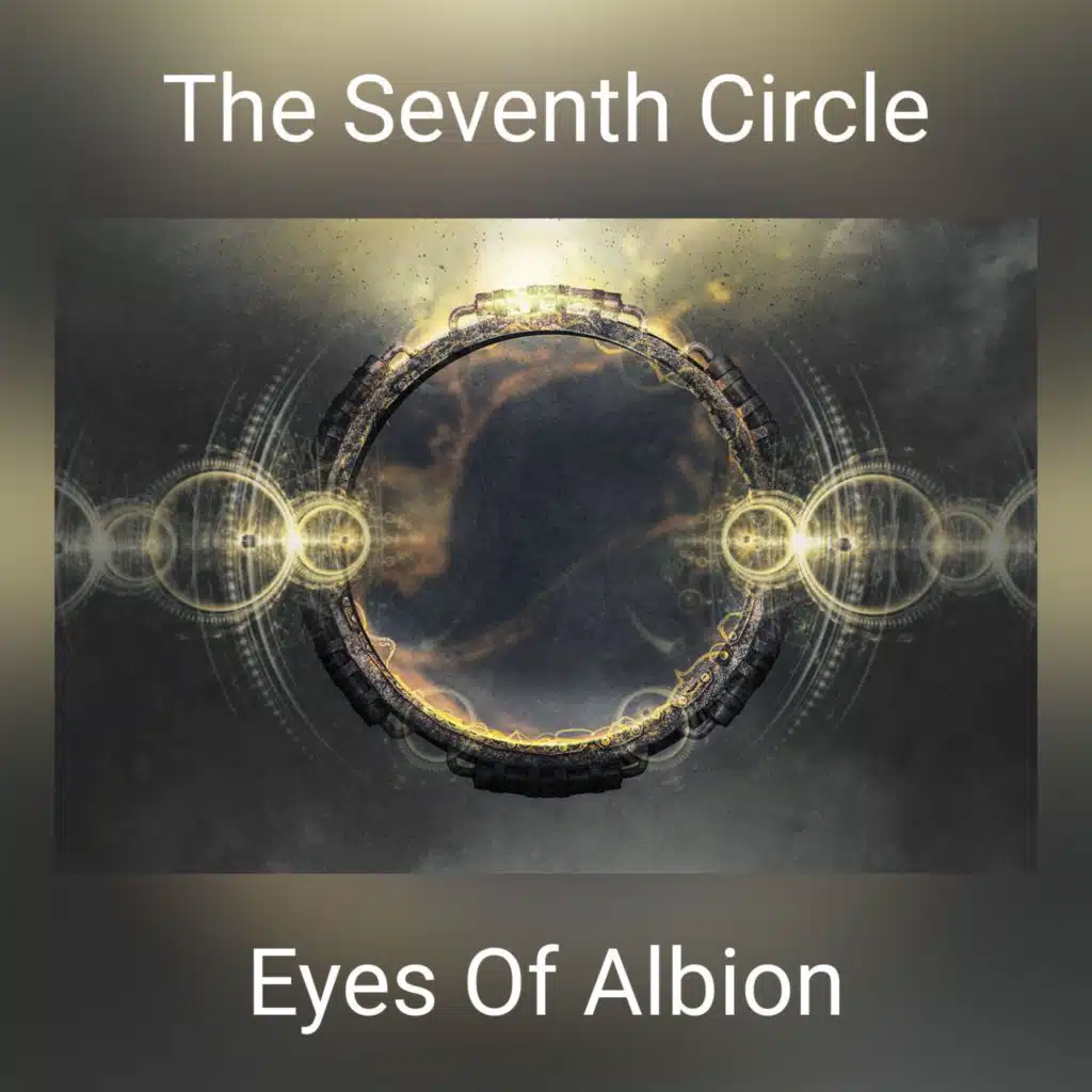 The Seventh Circle