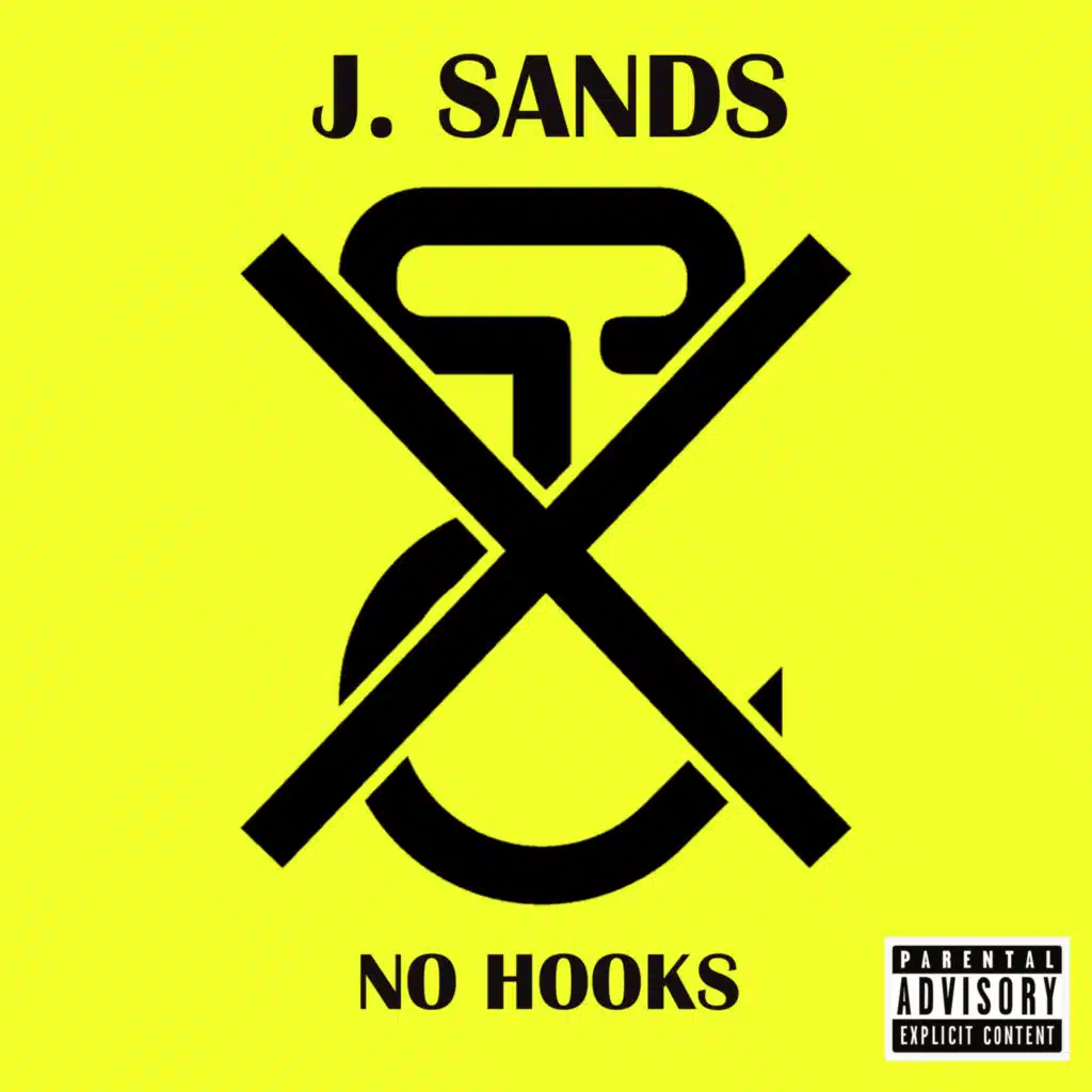J. Sands