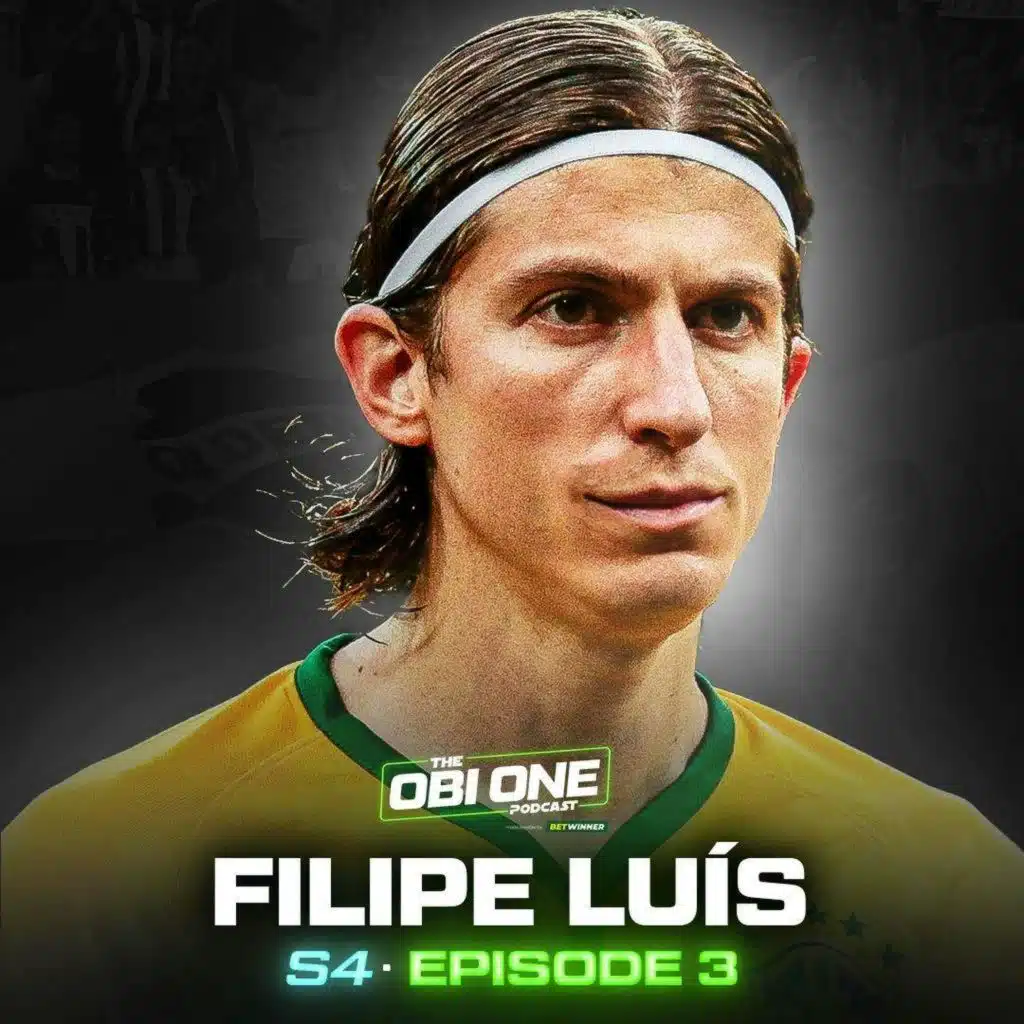 Filipe Luís exclusive: Simeone’s Genius, How I Beat Chelsea & My Managerial Secrets