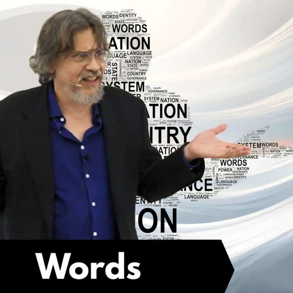 Decoding Systems