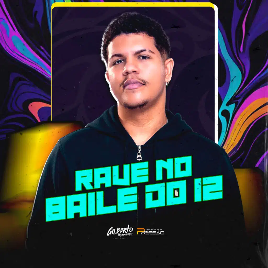 Gilberto Vasconcelos