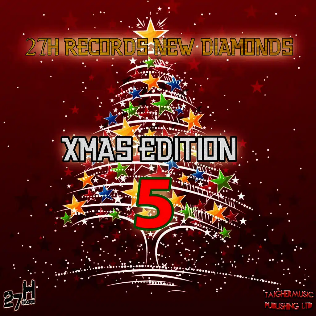 The Way to Save (Extended Mix)