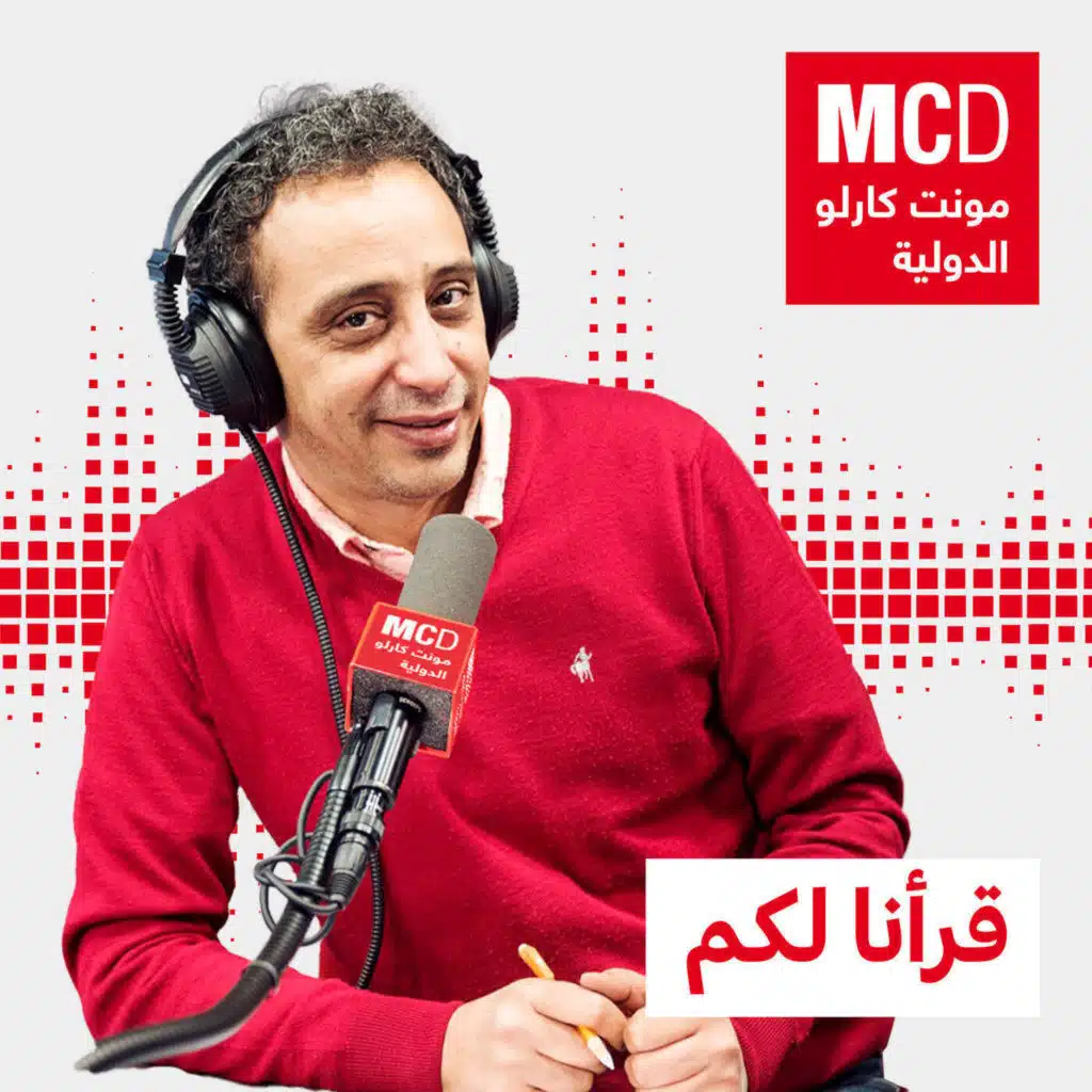 الشاعر علي الحازمي: ثلاثة عقود من الشعر وتحولات المشهد الأدبي في السعودية