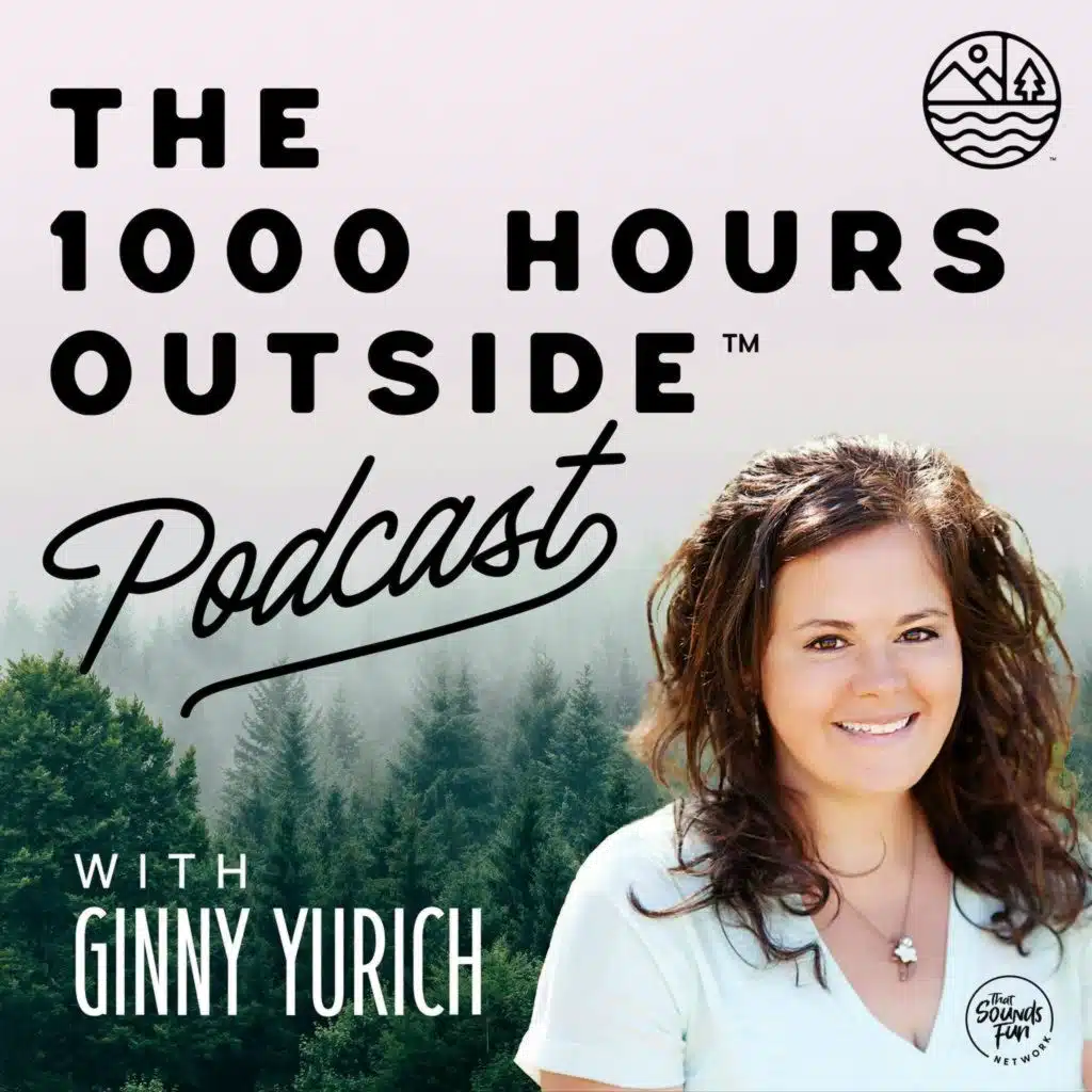 1KHO 608: Hospitality In The Wild | Abby Kuykendall, Let the Biscuits Burn