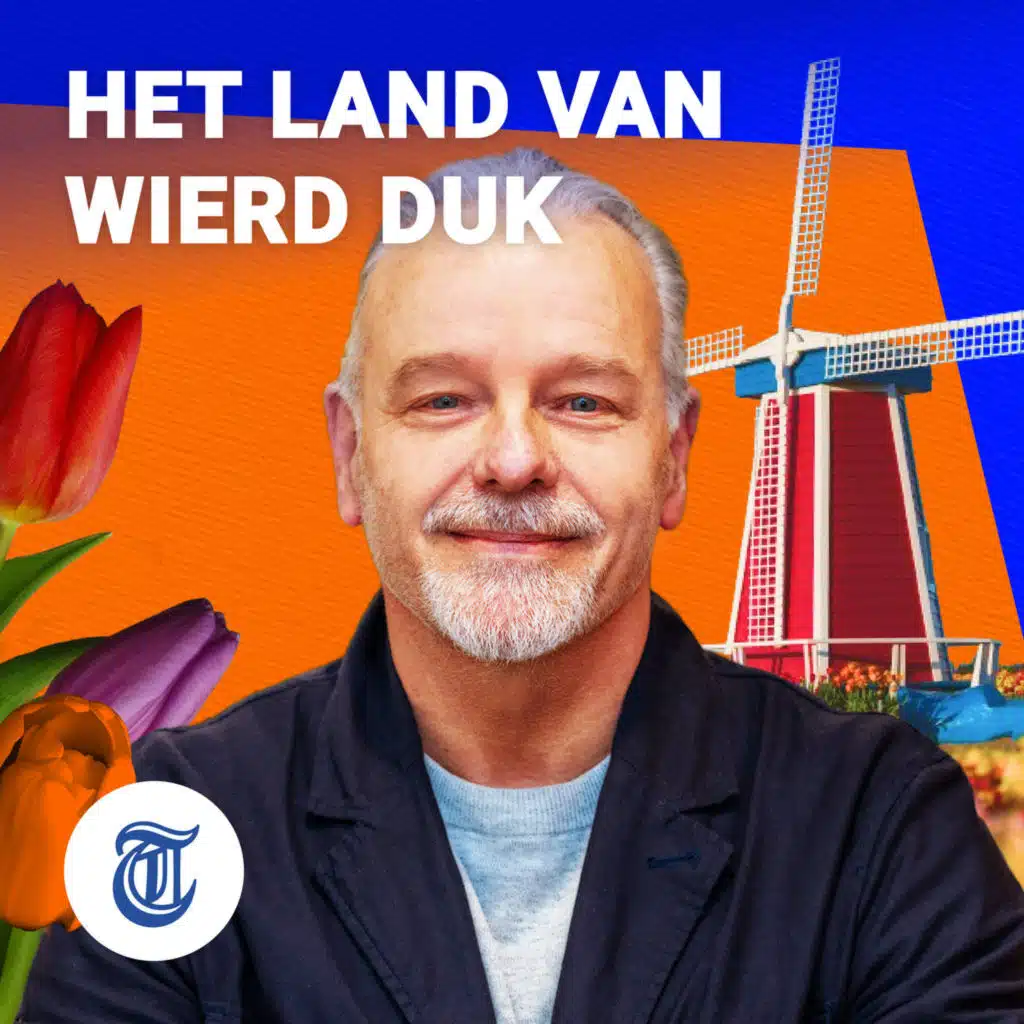 'JA21 is brug tussen afgehaakten en tevredenen'