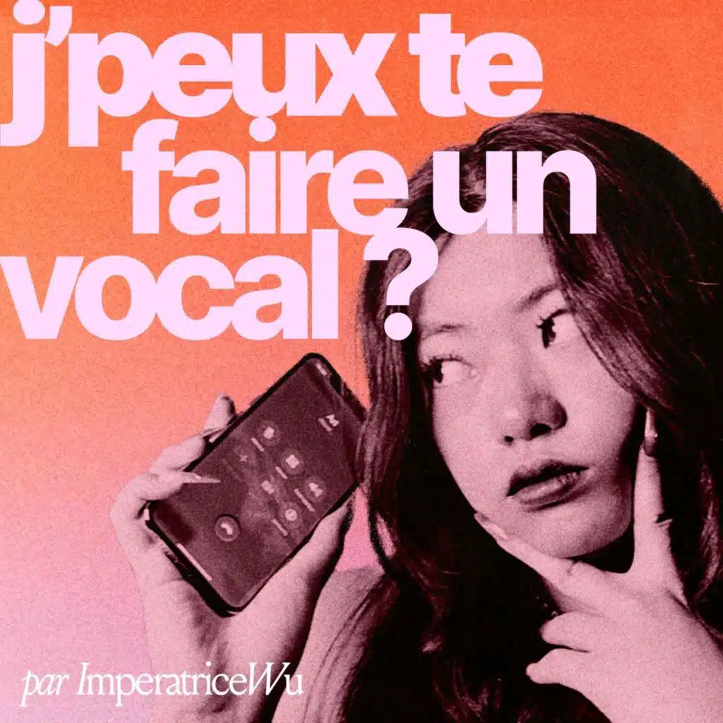 J'AI UN COUP DE FOUDRE !!! ma story time (redif live) 
