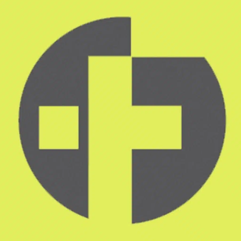 Unity: A New Humanity