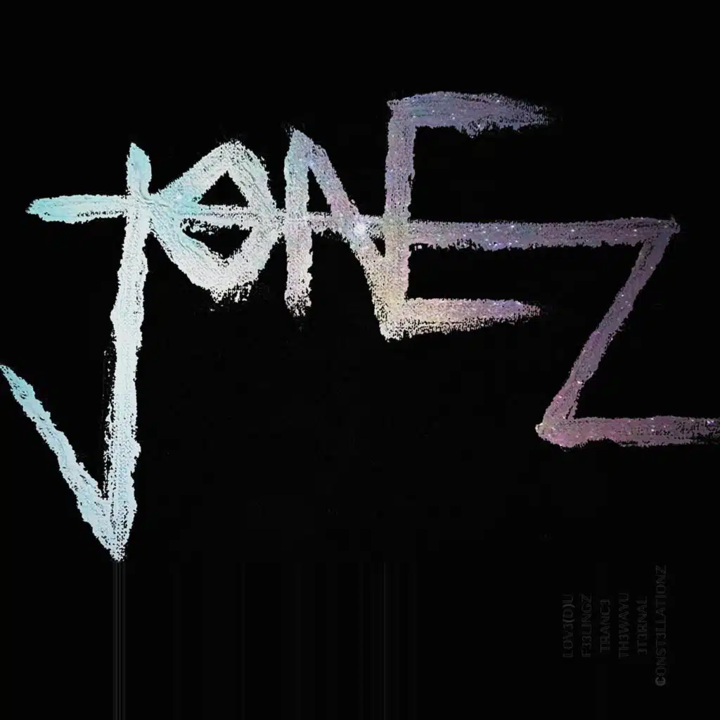 JONEZ