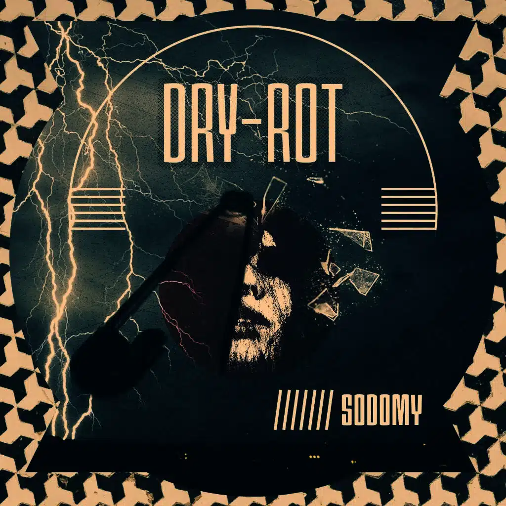 Dry-rot