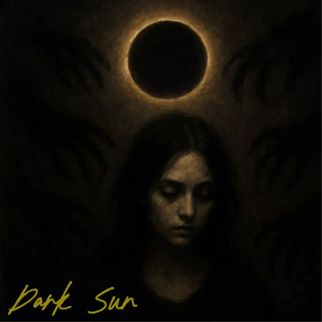 Dark Sun
