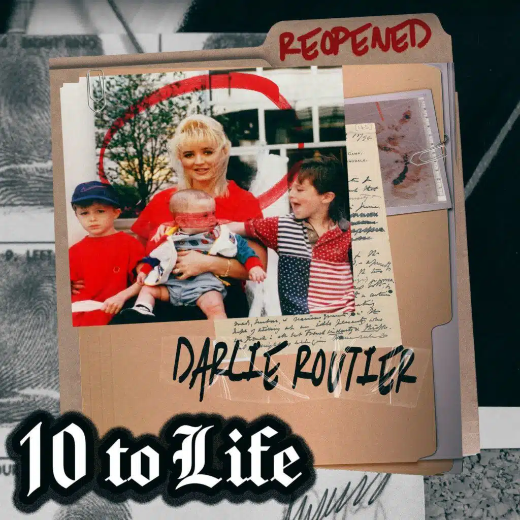 2: A Deranged Murderous Mom or Wrongfully Convicted? | Darlie Routier