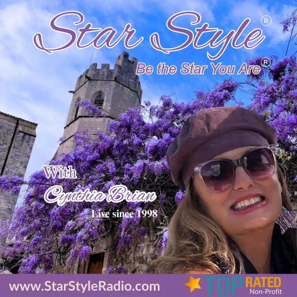 Edible Superstitions and Halloween Garden