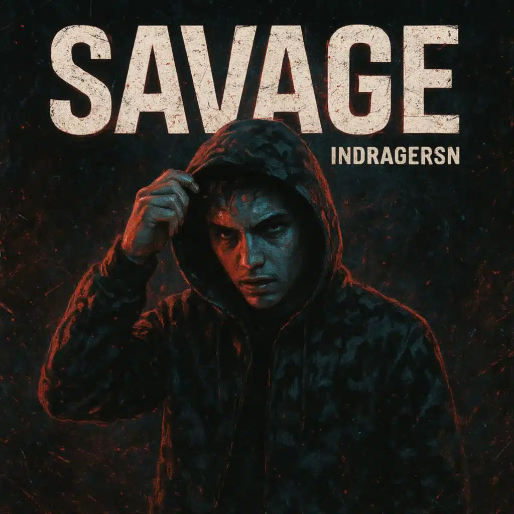 Savage