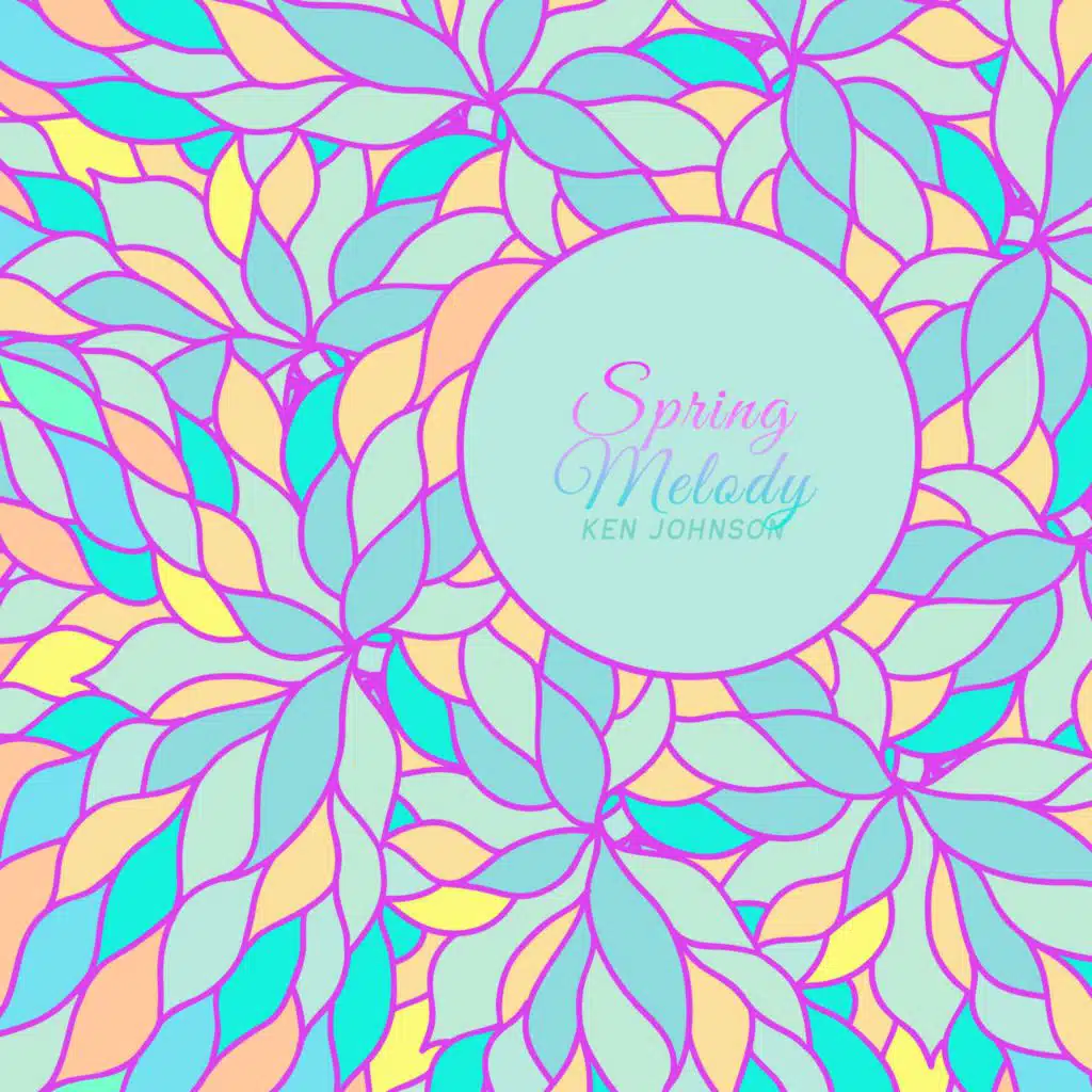 Spring Melody