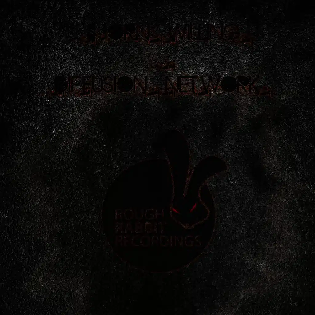 Techno March (Projekt2p Remix)