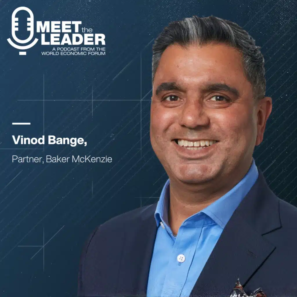 Cyber readiness, deep fakes and social engineering: Key questions to stay ahead of the next attack