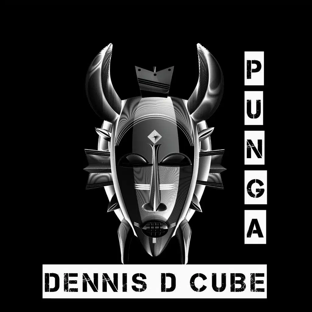 Punga