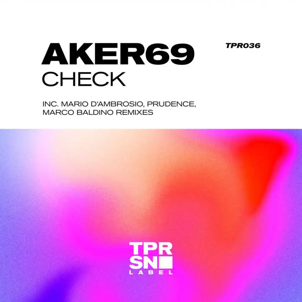 Aker69