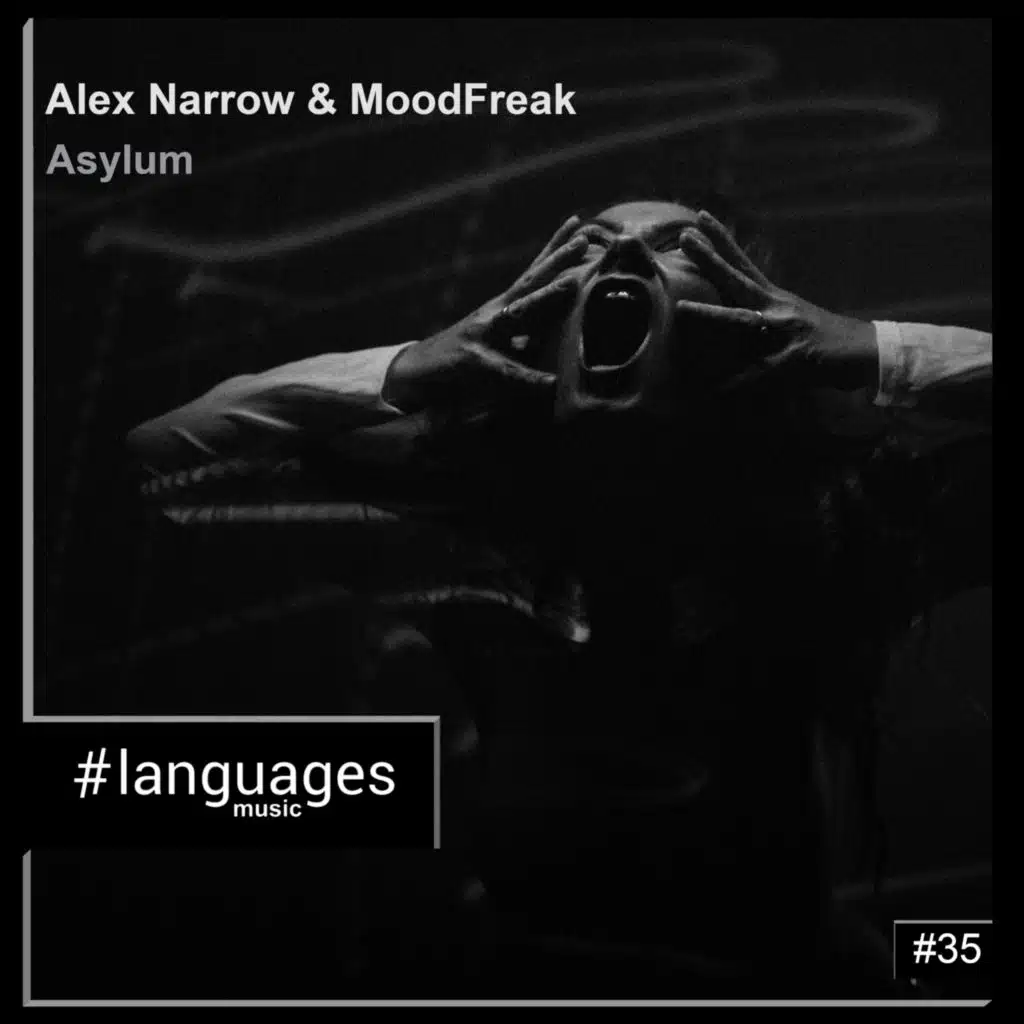 MoodFreak & Alex Narrow