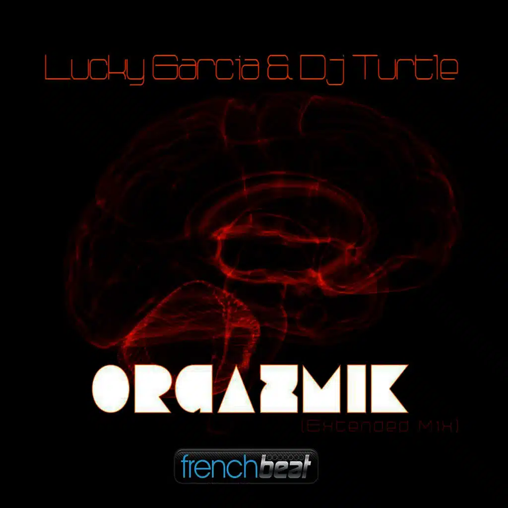 Lucky Garcia & DJ Turtle