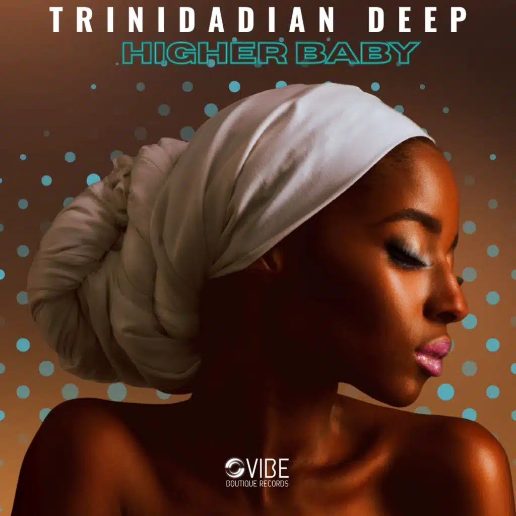 Trinidadian Deep