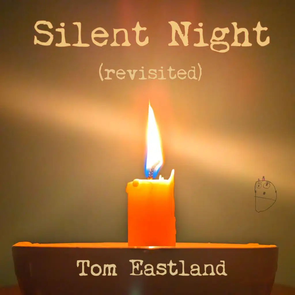 Tom Eastland