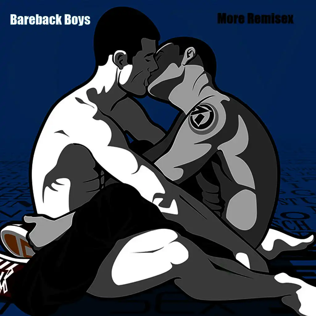 Use Me as a Toilet (Zaraman Remix)