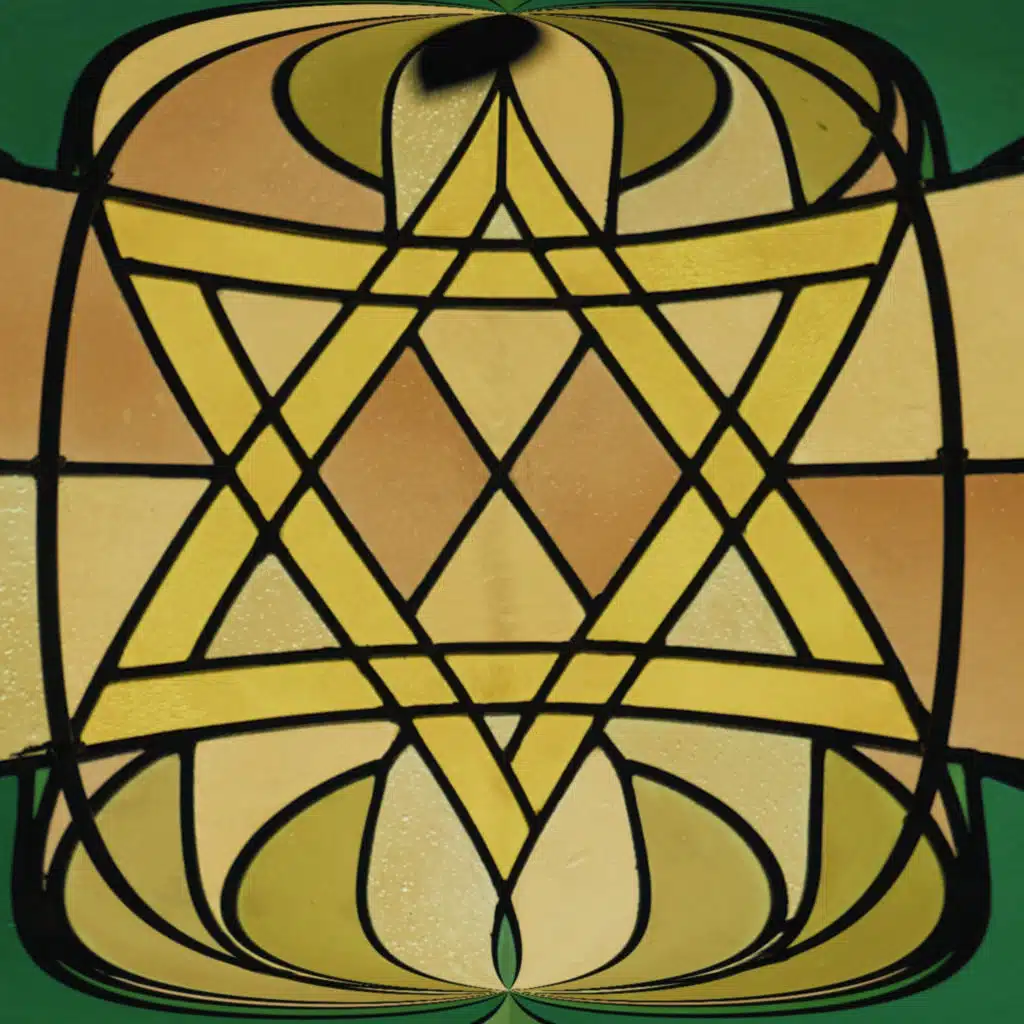 Shpatzir (Original Film Soundtrack)