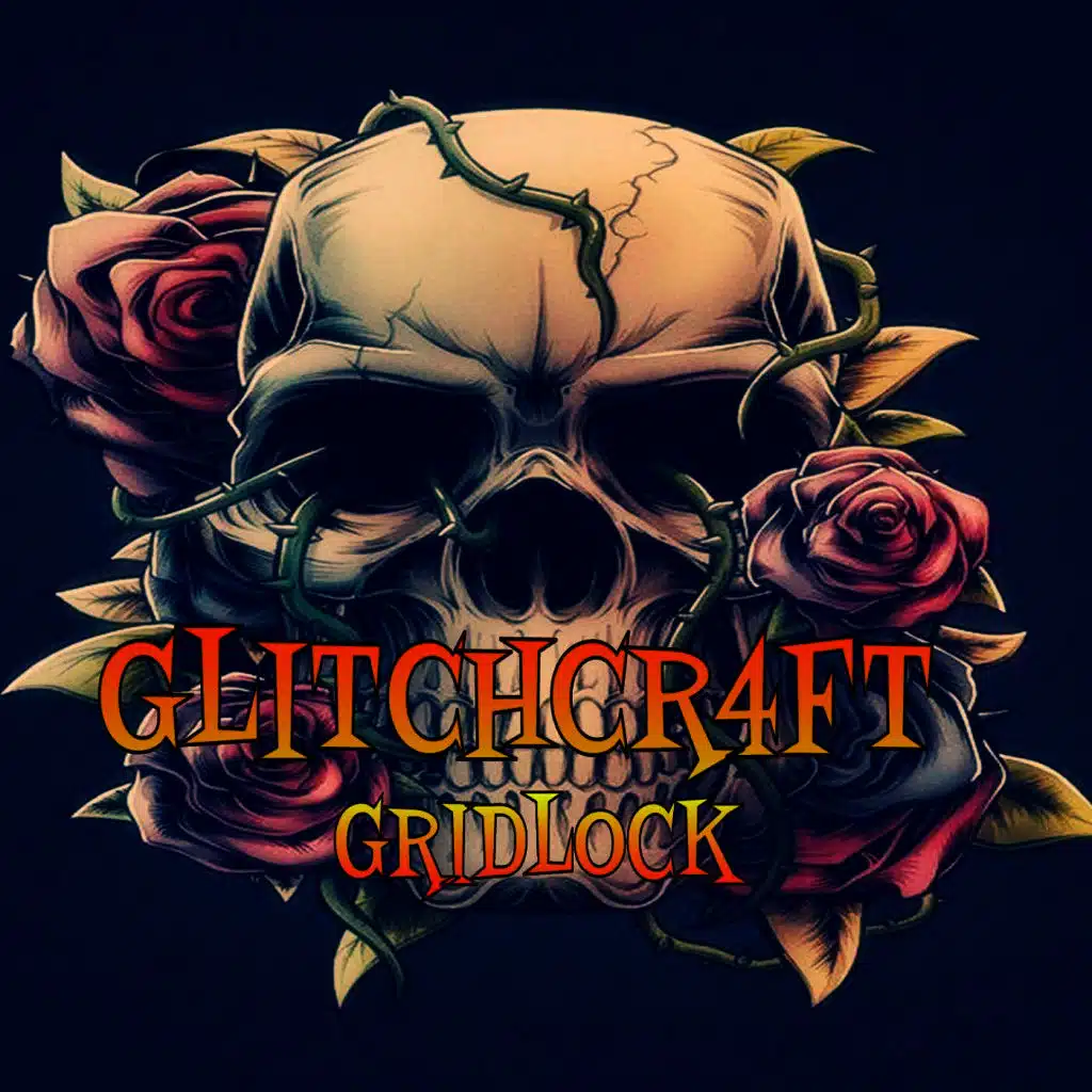 Gridlock