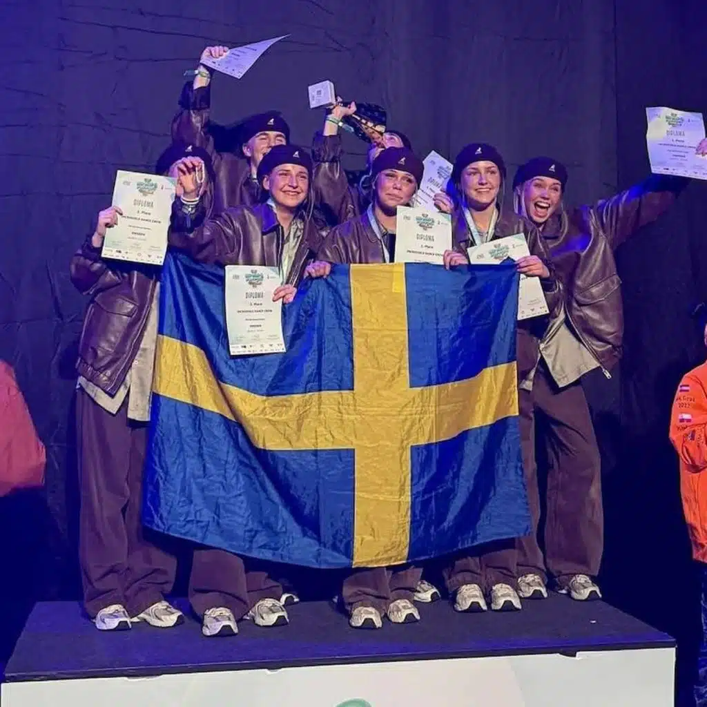 موجز الخمیس 30 أكتوبر 2025