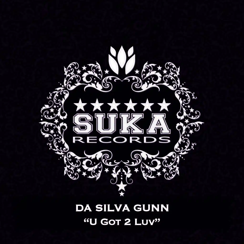 Da Silva Gunn