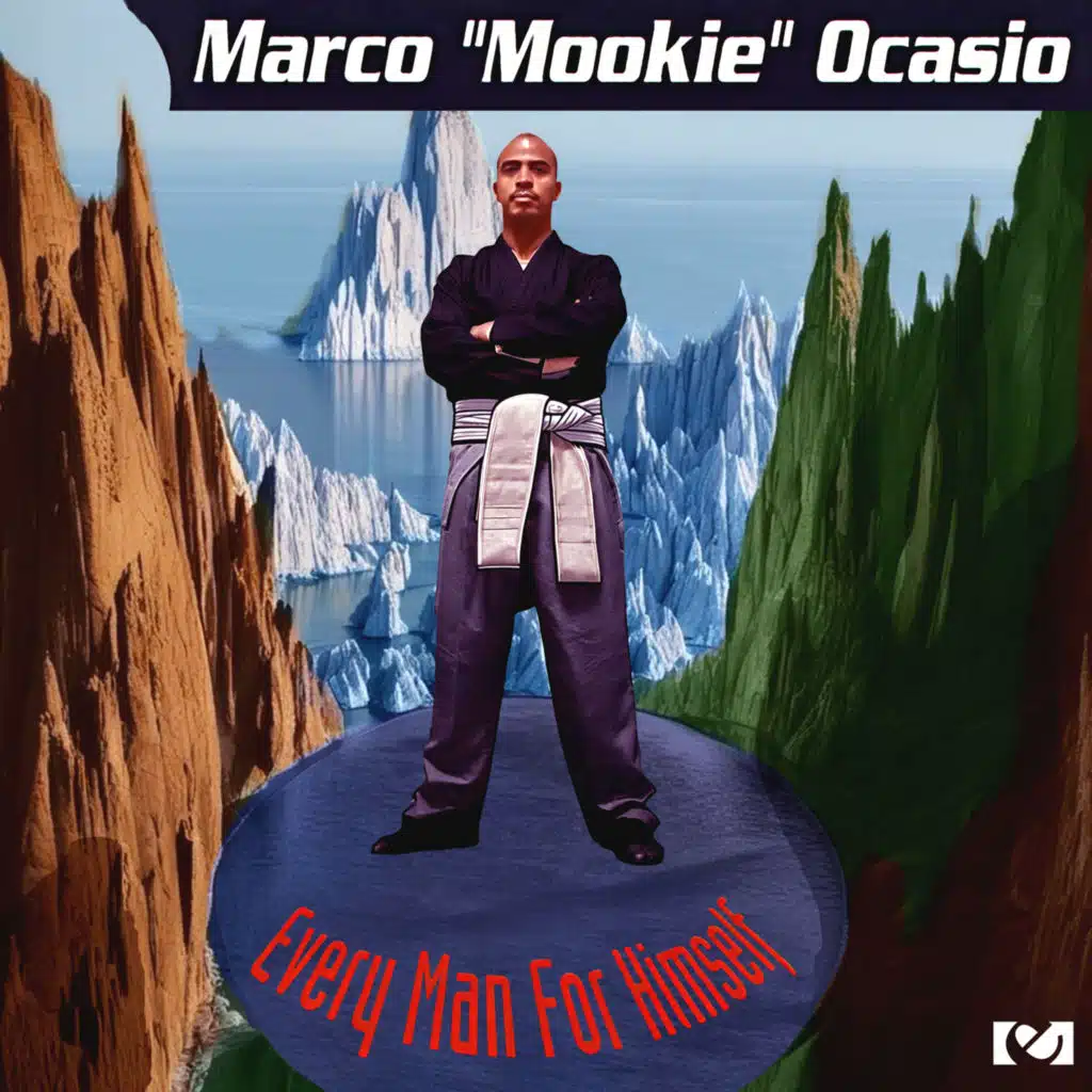 Every Man For Himself