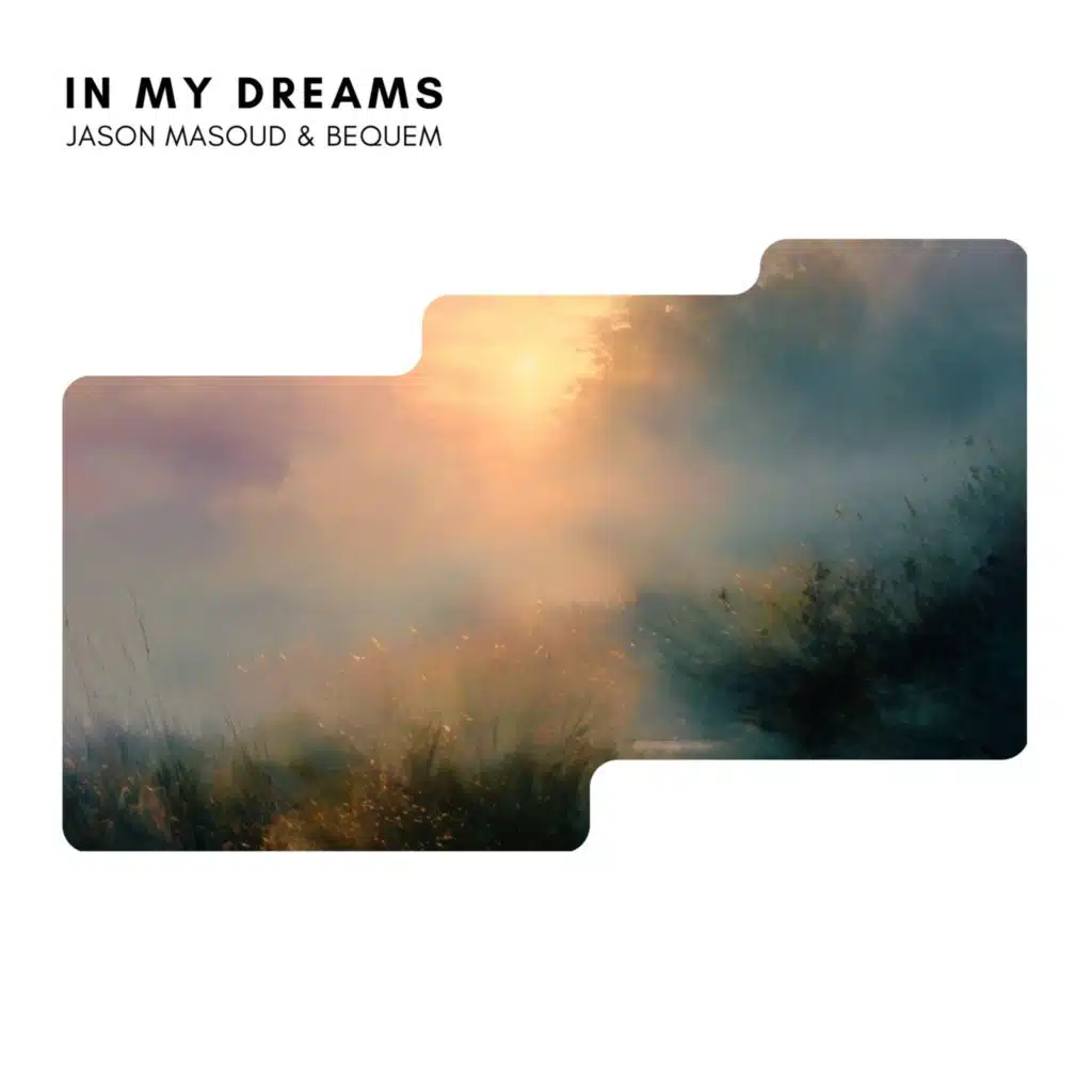 Bequem & Jason Masoud