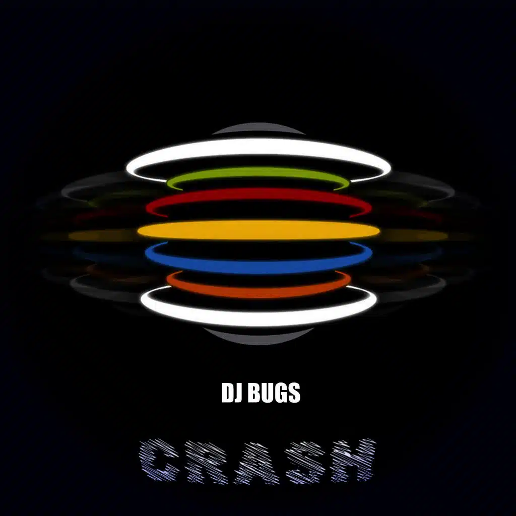 Crash