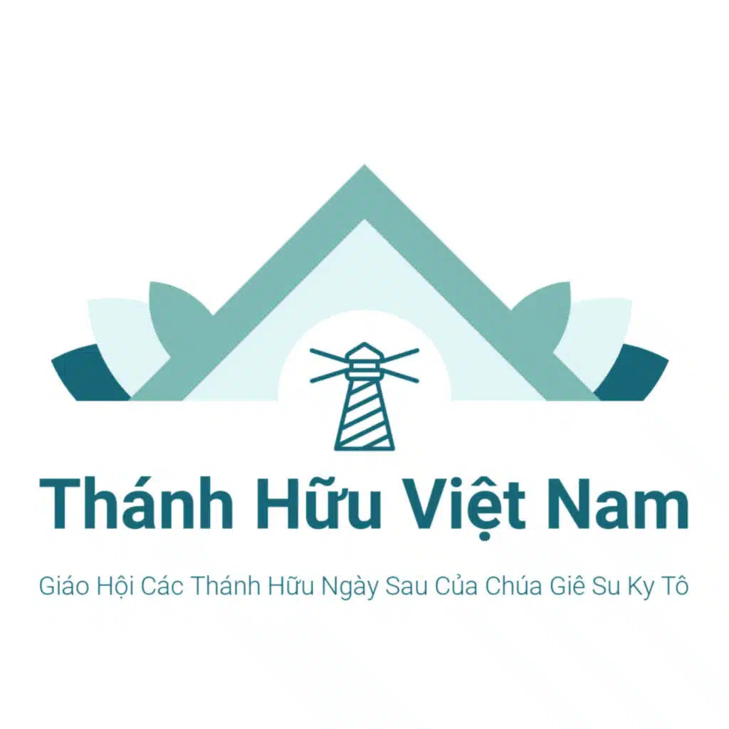 Podcast số 514 – Nghe Sách Học Phúc Âm – Quyền Năng của Sự Phục Hồi – Thạch Hoàng