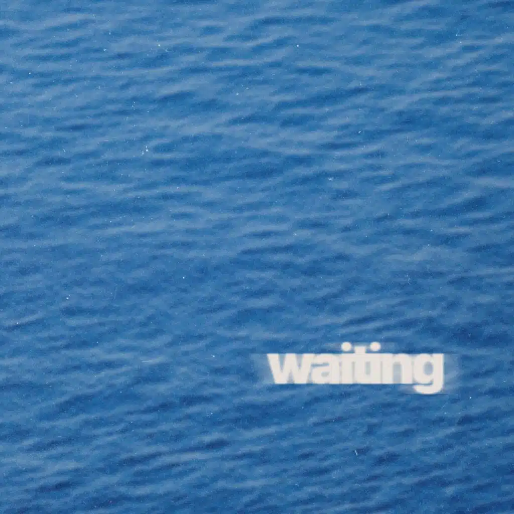 Waiting