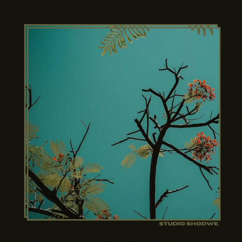 Le souffle du renouveau (Extended Version)