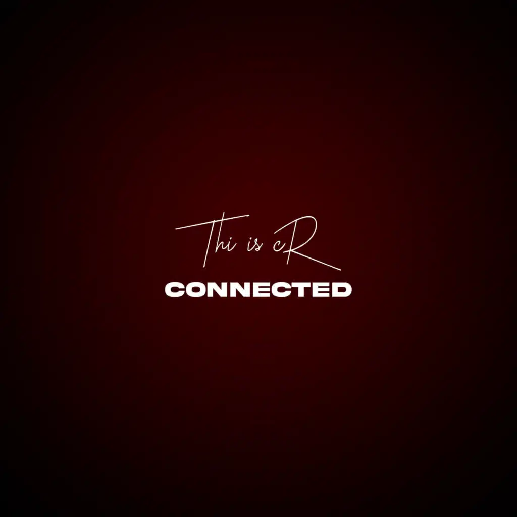 Me Leva (feat. Cleyton David & Button Rose)