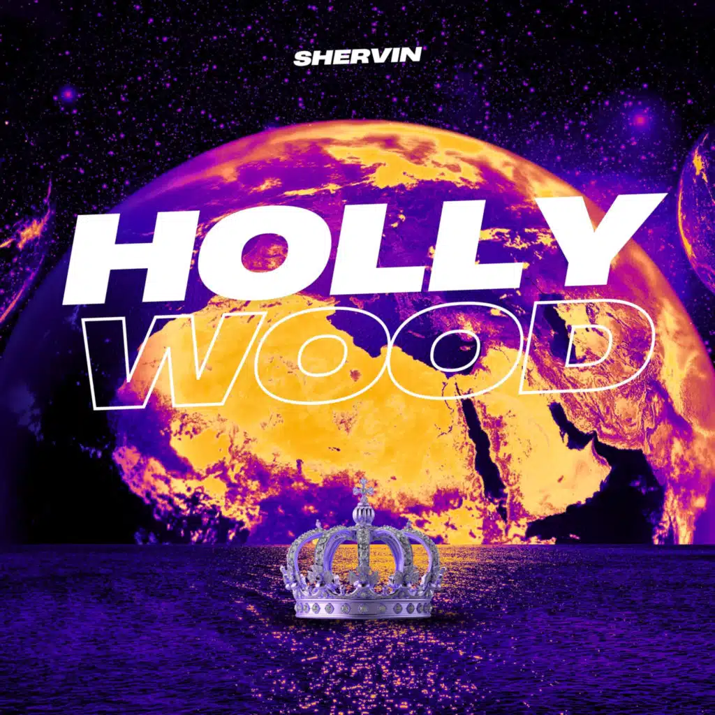 HOLLYWOOD