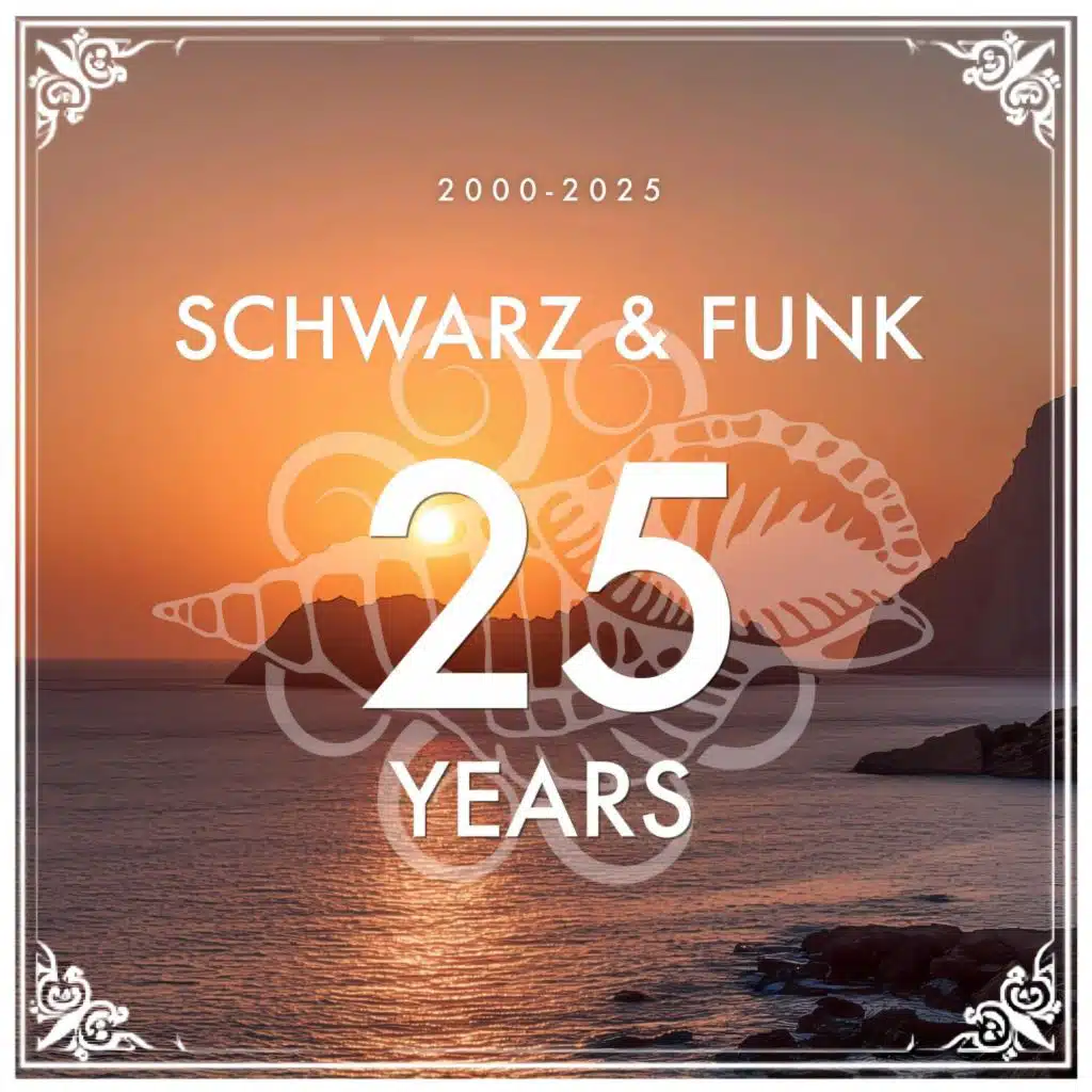 Schwarz & Funk