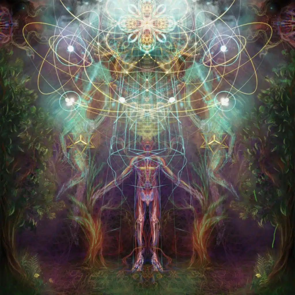 RM PsyArt & +996