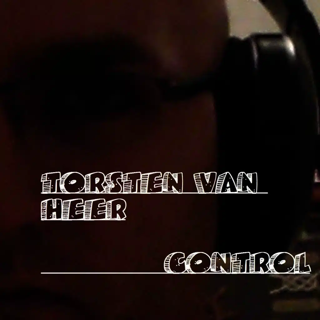Control