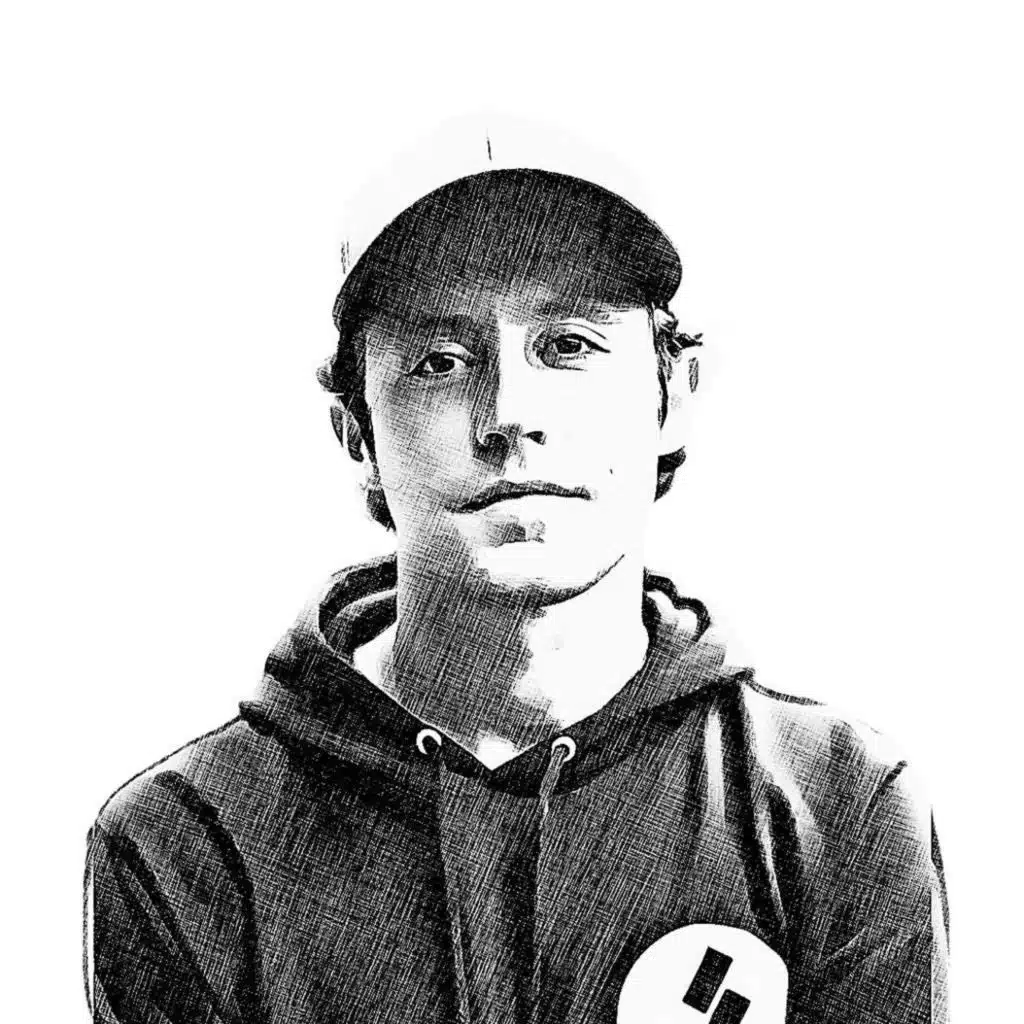 Andrew Laubacher & fighting digital addiction and restoring human connection