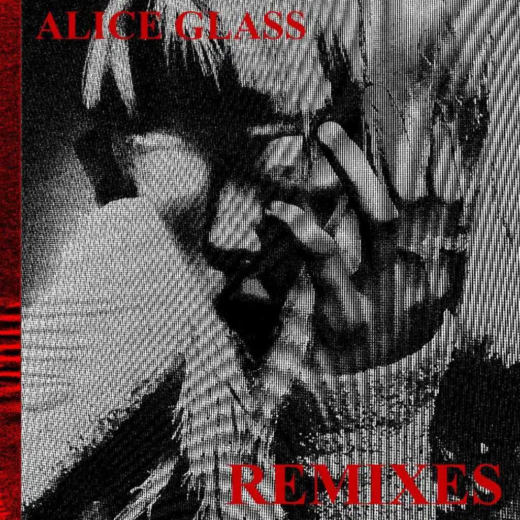 The Altar (Ruined by Yves Tumor)