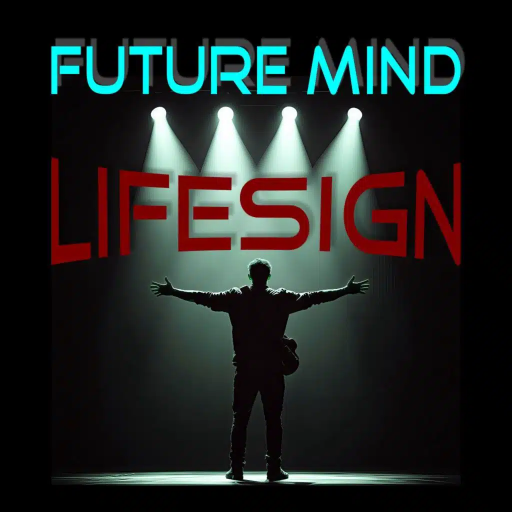 Future Mind
