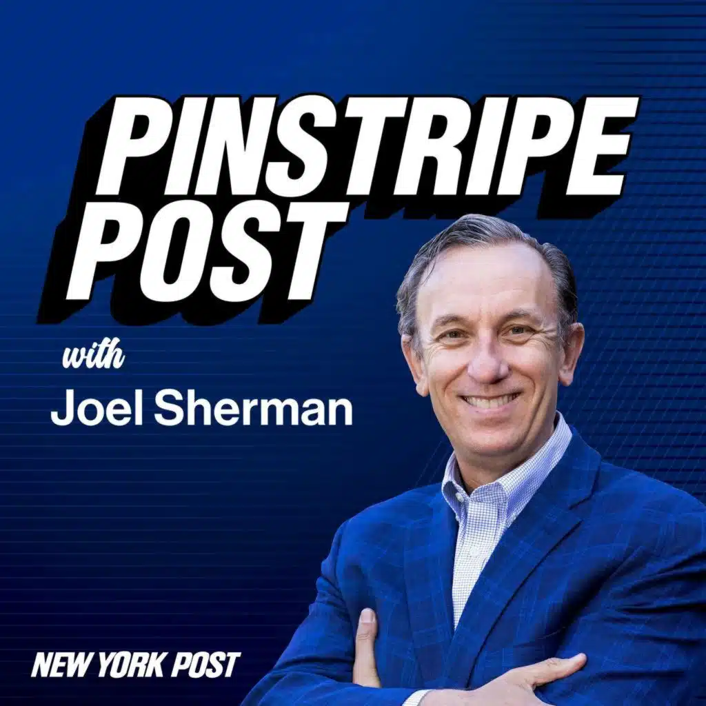 Yankees Trade Deadline Review | Pinstripe Post Live
