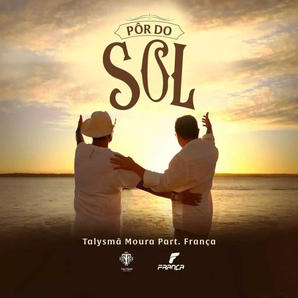 Talysmã Moura