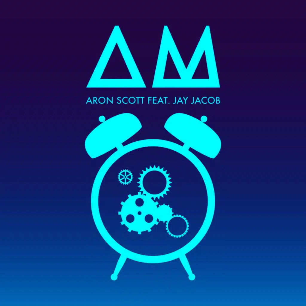 A.M. (Trow Remix)